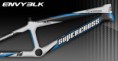 /products/supercross-envy-blk-carbon/